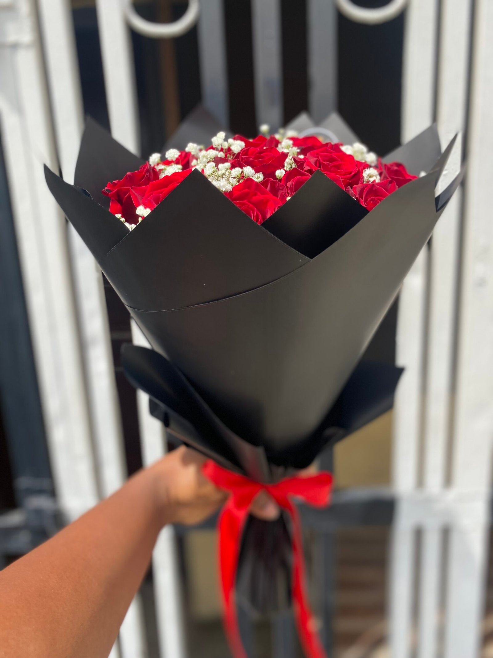 Royal Bouquet 02 - Image 3