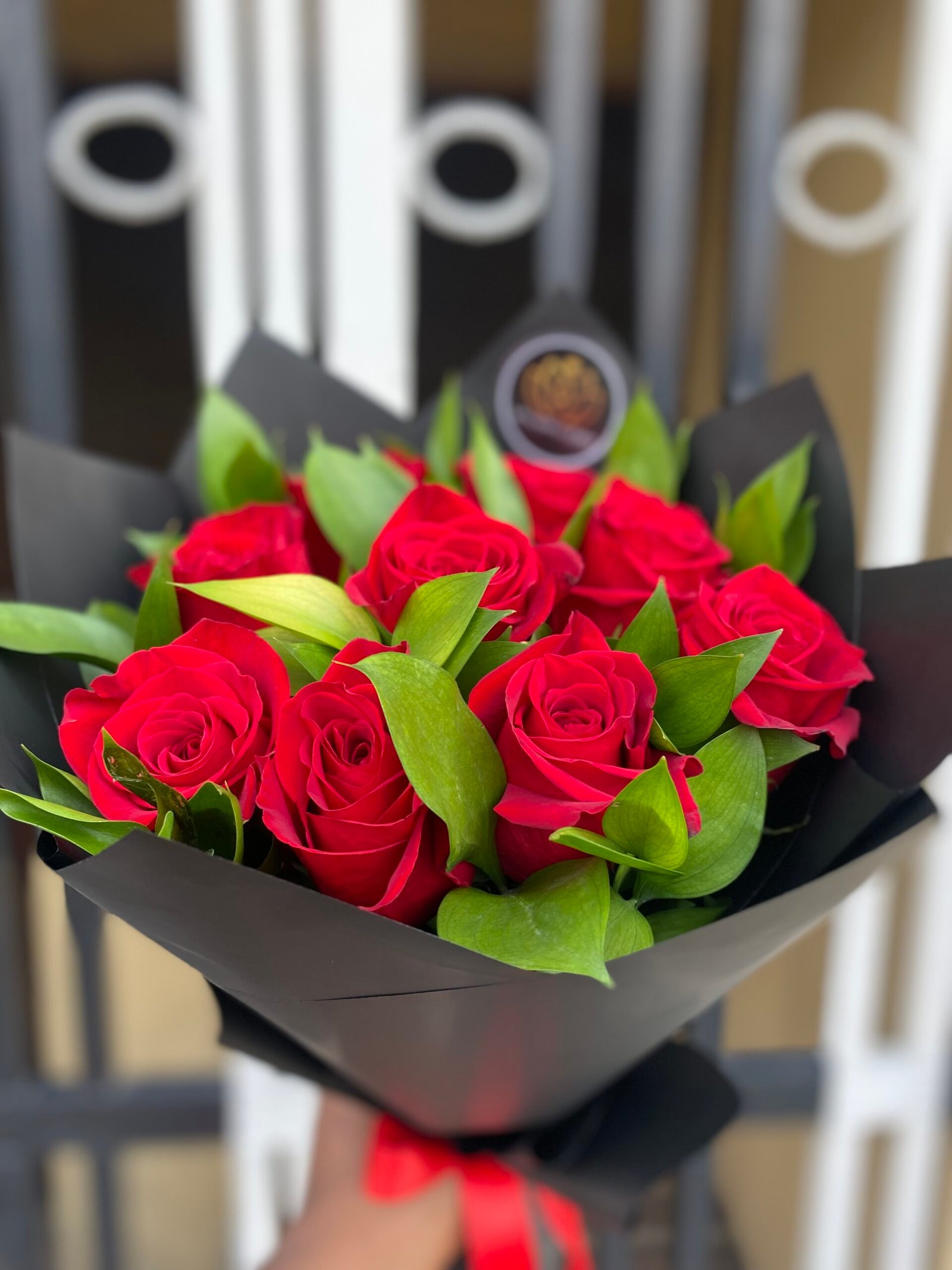 Royal Bouquet 06 - Image 3