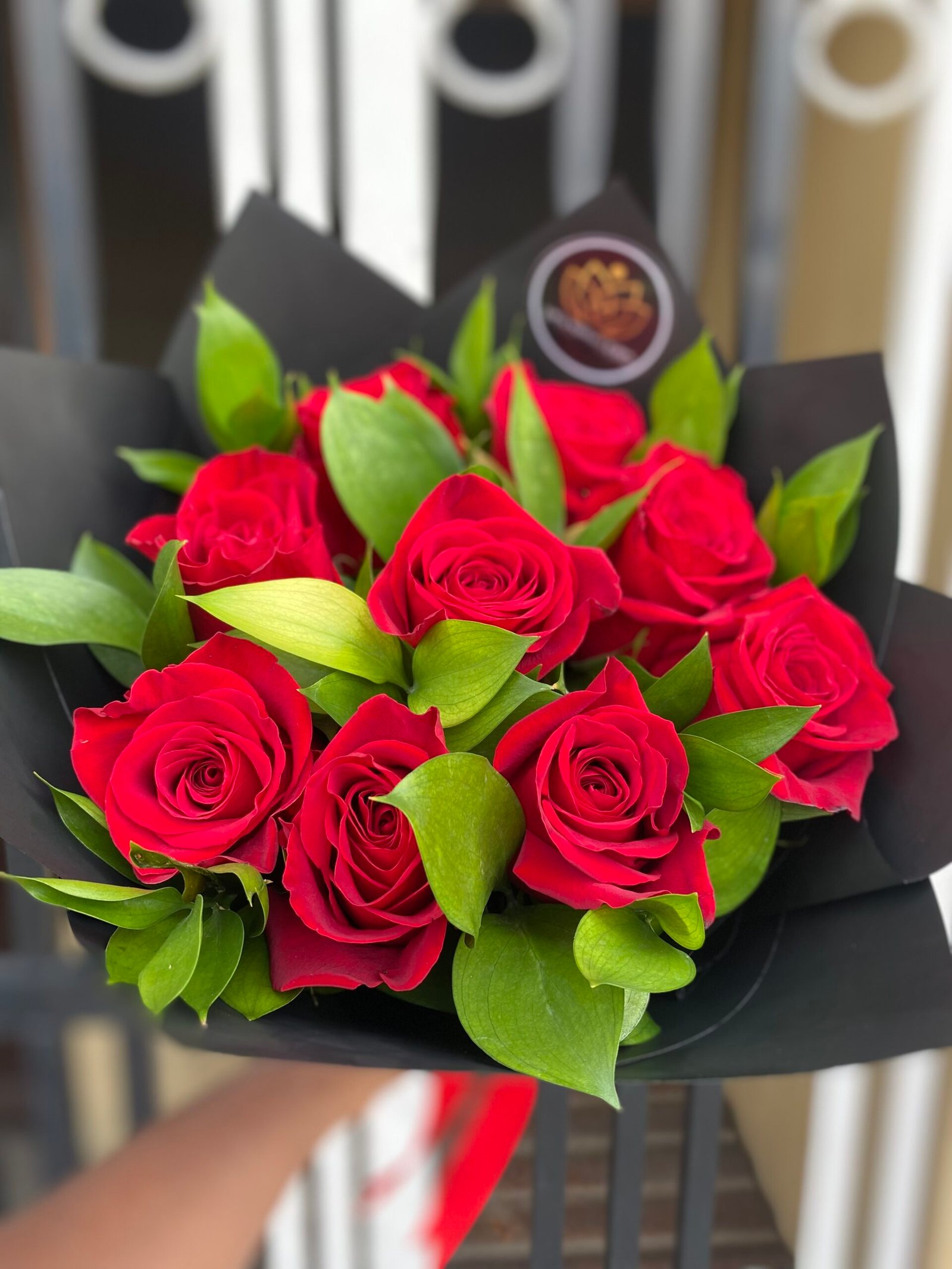 Royal Bouquet 06 - Image 2